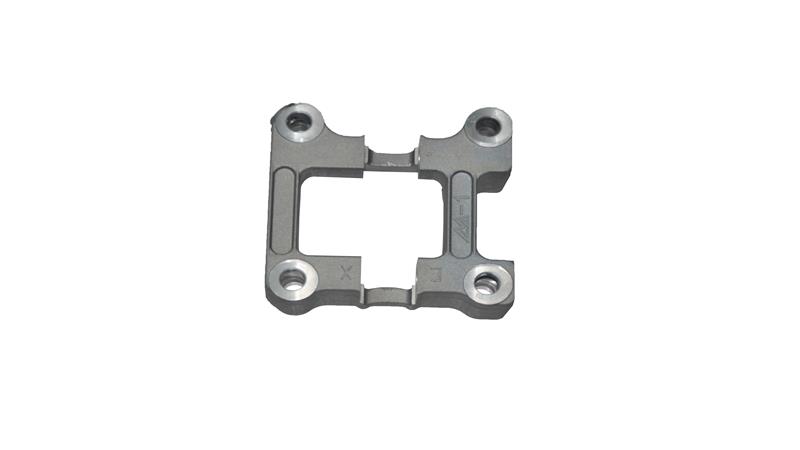 SUPAP PİYANO YATAĞI (TRV350)